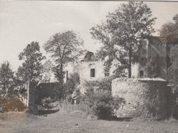 C46-6