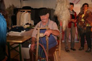 IMG_0151