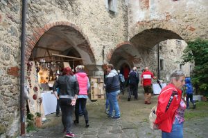 IMG_0165
