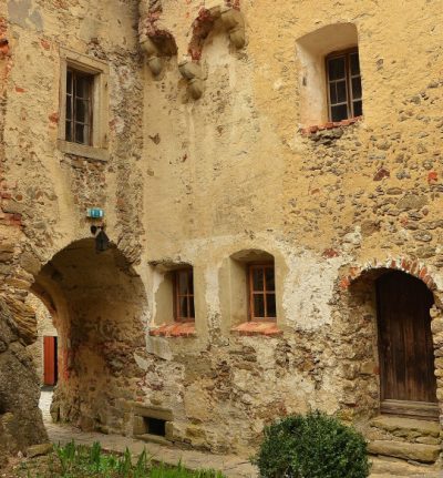 Innenhof01