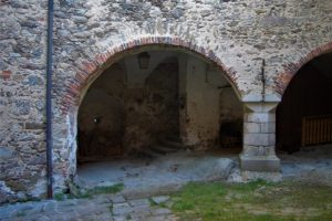 Innenhof02