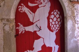 Innenhof03