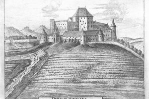 Innenhof04