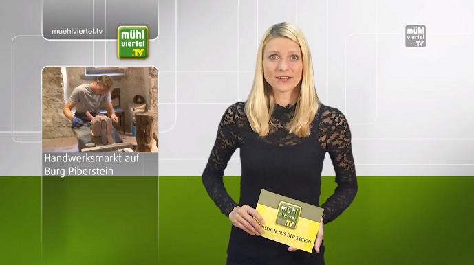 mvtv