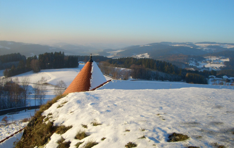 Weihnachten
