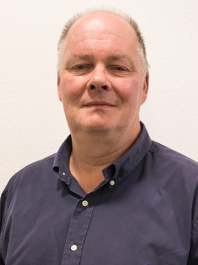 Dominik Revertera