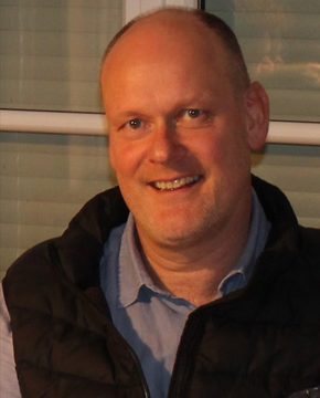Hannes Traxler Hannes Traxler