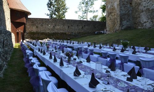 Outdoor01