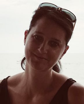 Ursula Kastner Ursula Kastner