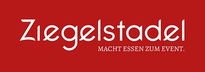 ziegelstadel
