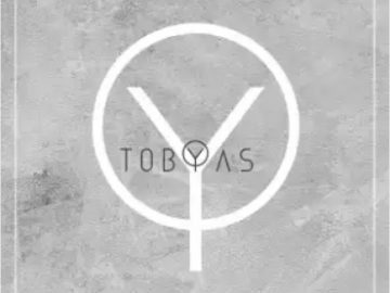 tobyas tobyas
