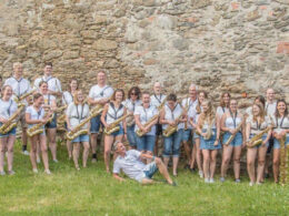 1655976977.5456-saxofiori-startet-konzertreihe-am-altenfeldner-marktplatz