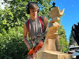 Handwerksmarkt2023_12