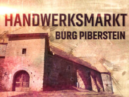 Handwerksmarkt