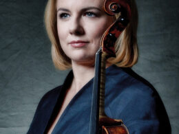 Gerda Fritzsche