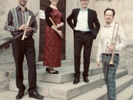 Musica Antiqua Salzburg c_mas