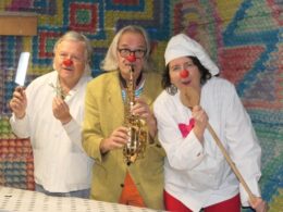 clowntheater-mit-dem-trio-grawal-in-linz-nCW9yA