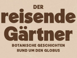 der-reisende-gärtner-lesung2