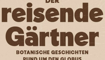 der-reisende-gärtner-lesung2