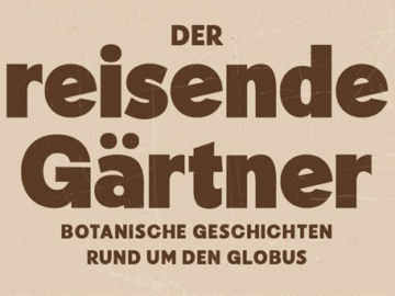 der-reisende-gärtner-lesung2
