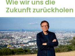 rudianscho2