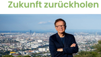rudianscho2