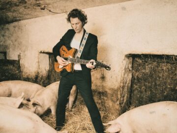 Bananz-c-Bernhard-Eder-1