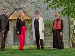 con_alcuna_licenza_web-c2b3e887